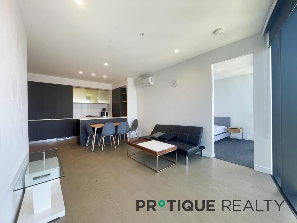 3817/228 Latrobe St, Melbourne, VIC 3000