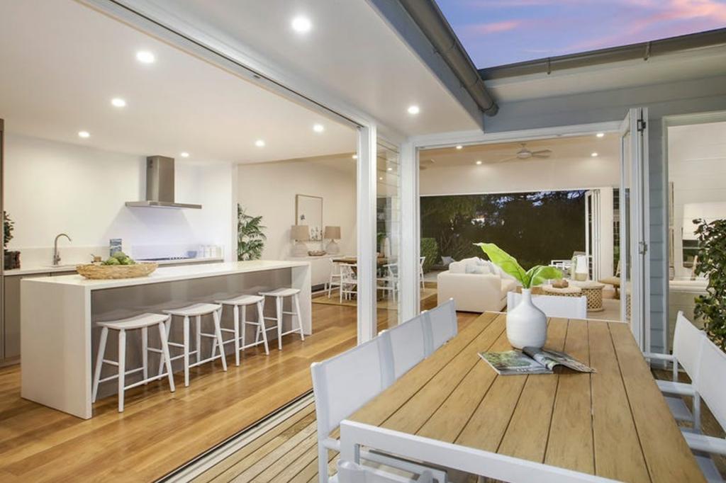 24 Albert Rd, Avalon Beach, NSW 2107