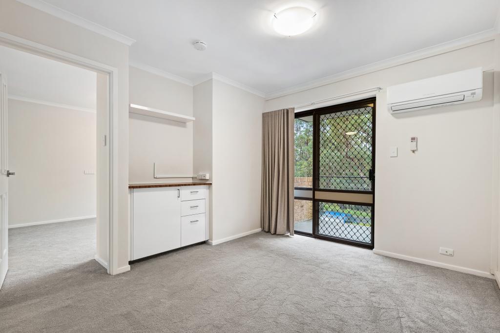 105/2 Kitchener Rd, Cherrybrook, NSW 2126