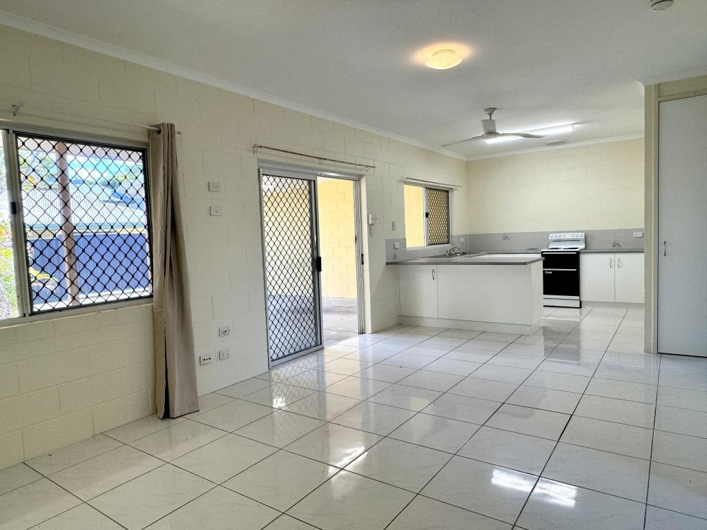 3/9 Dan Hart Lane, Mossman, QLD 4873