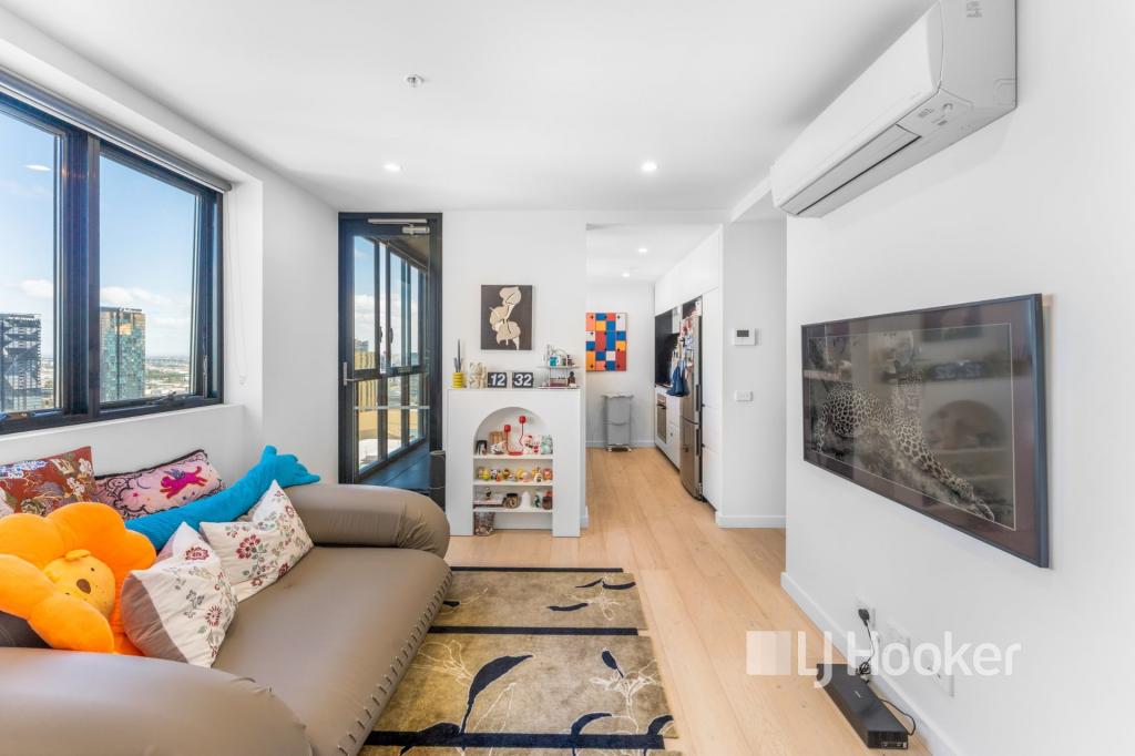 3103/63 Haig St, Southbank, VIC 3006