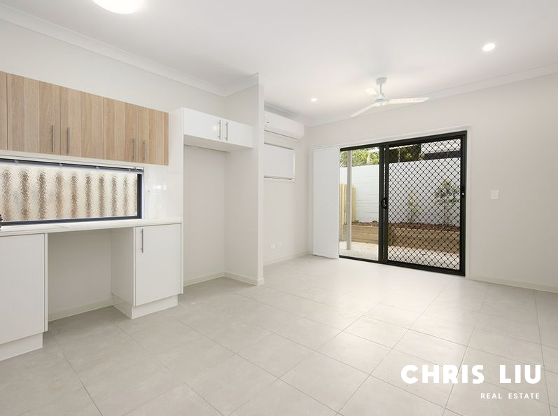 1/5 Macbeth St, Kingston, QLD 4114