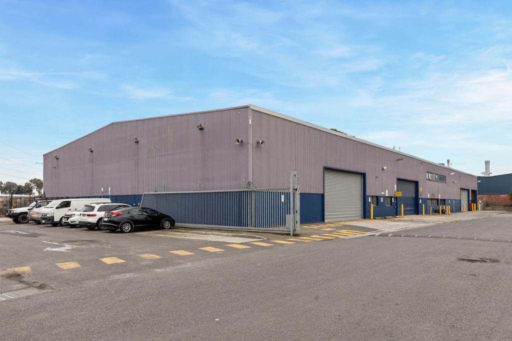 145-147 Fairbank Rd, Clayton South, VIC 3169