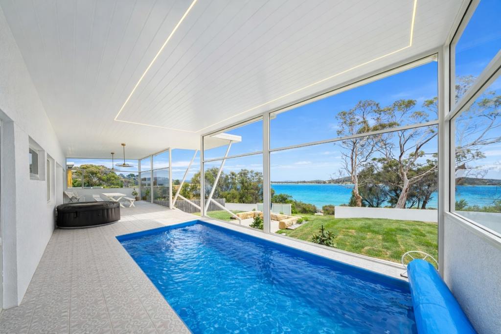 26 Honeywood Dr, Sandford, TAS 7020