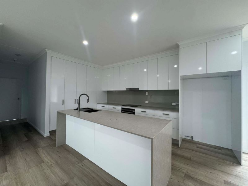 4 Kellerman Dr, Moranbah, QLD 4744