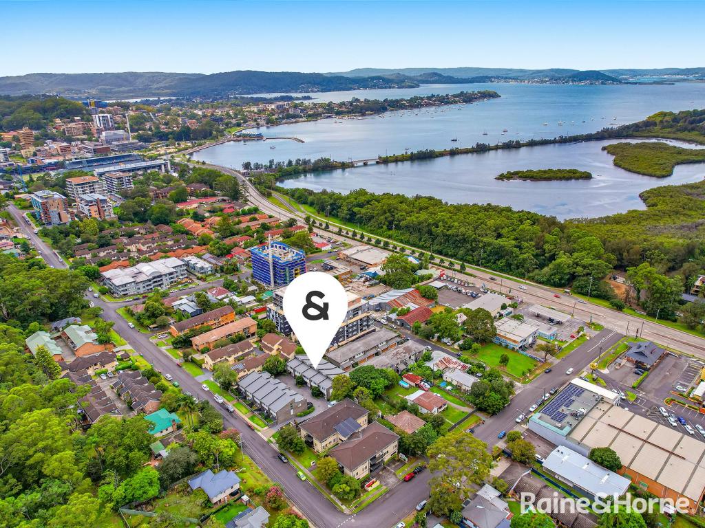 19 Donnison St W, West Gosford, NSW 2250