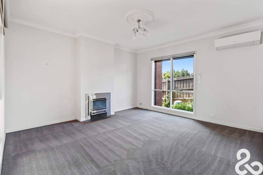 3/38 Mitchell St, Northcote, VIC 3070