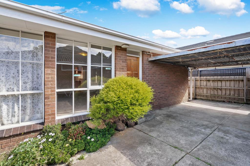 3/3 Stockdale Ave, Clayton, VIC 3168