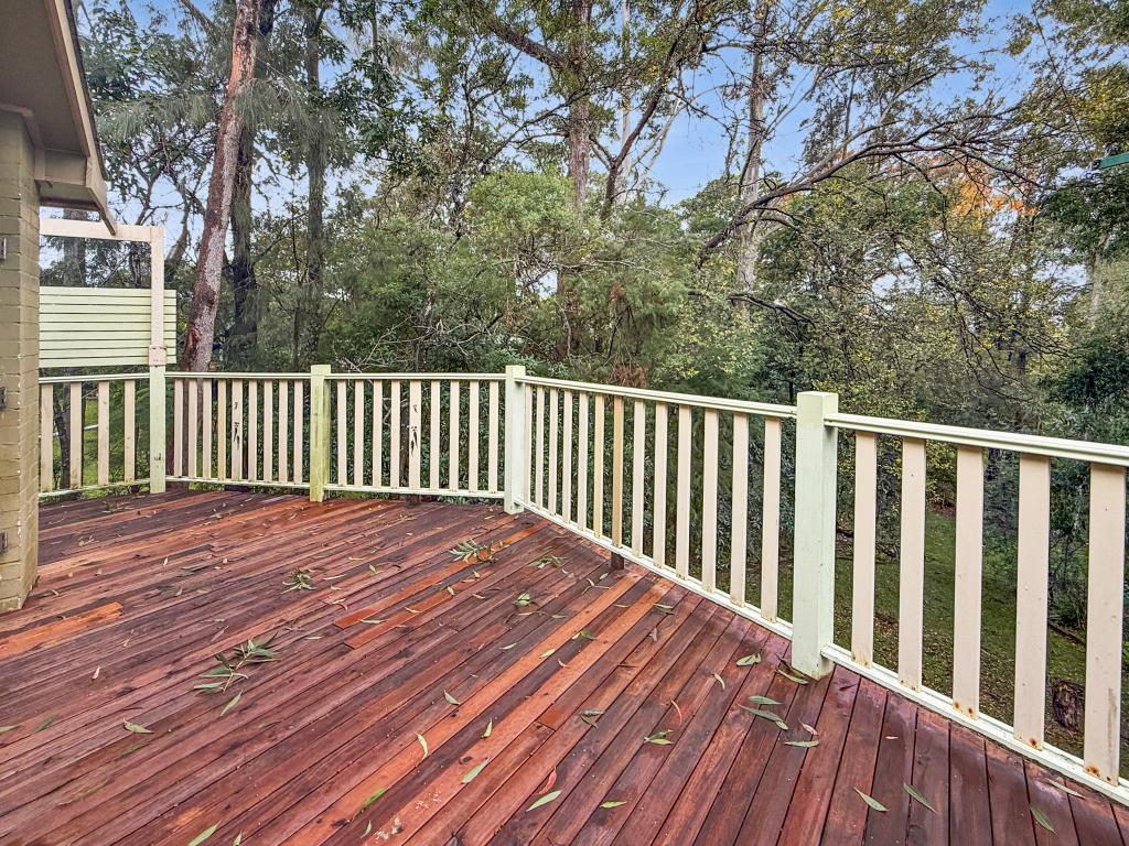 4 Buena Vista Rd, Winmalee, NSW 2777