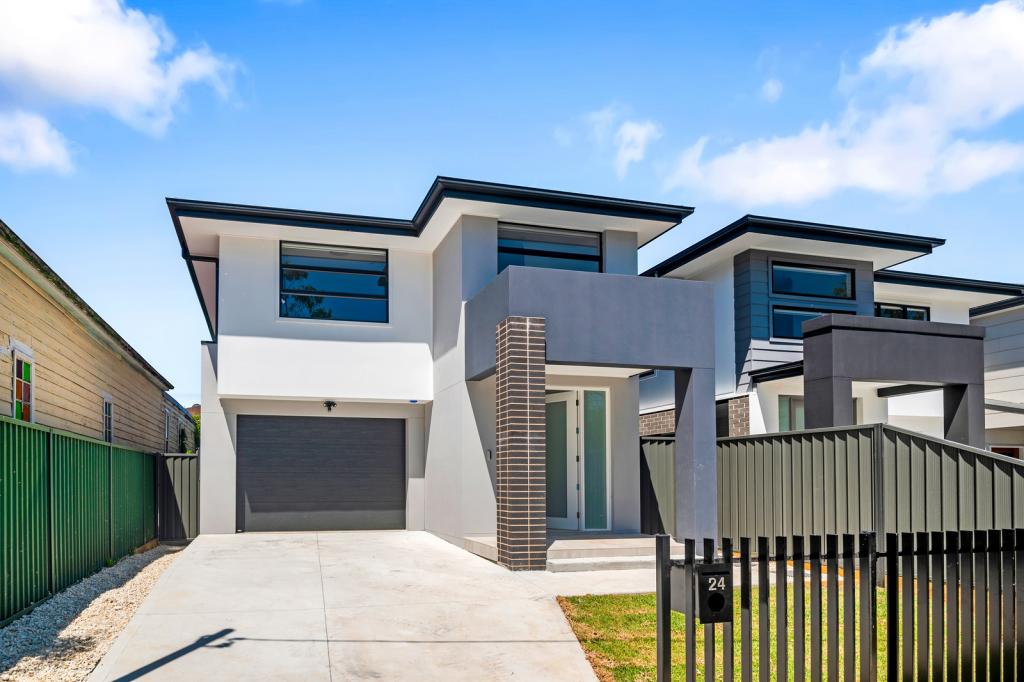 24 Manchester Rd, Auburn, NSW 2144