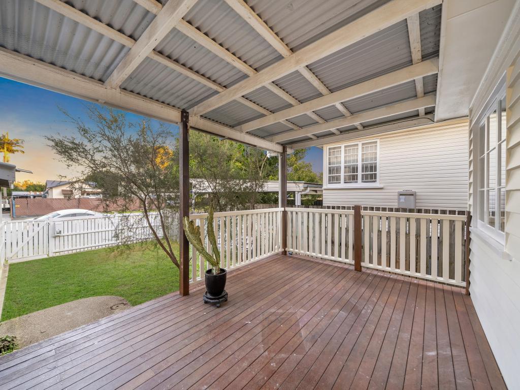73 Nearra St, Deagon, QLD 4017