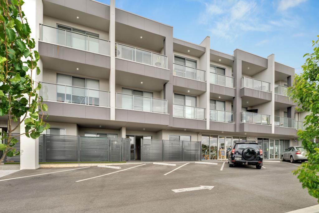 1 Serafino Dr, Noarlunga Downs, SA 5168