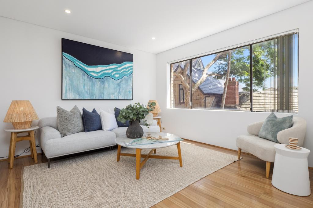 7/27 Byron St, Coogee, NSW 2034