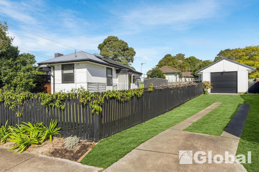39 Marmong St, Booragul, NSW 2284
