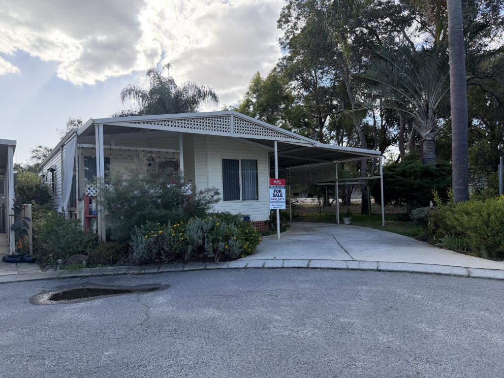 7/6581 WEST SWAN RD, WEST SWAN, WA 6055