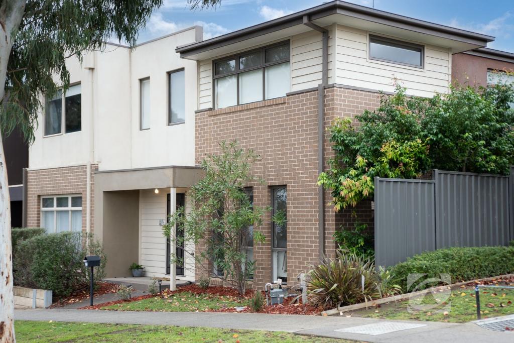 21 Atlantic Dr, Pakenham, VIC 3810