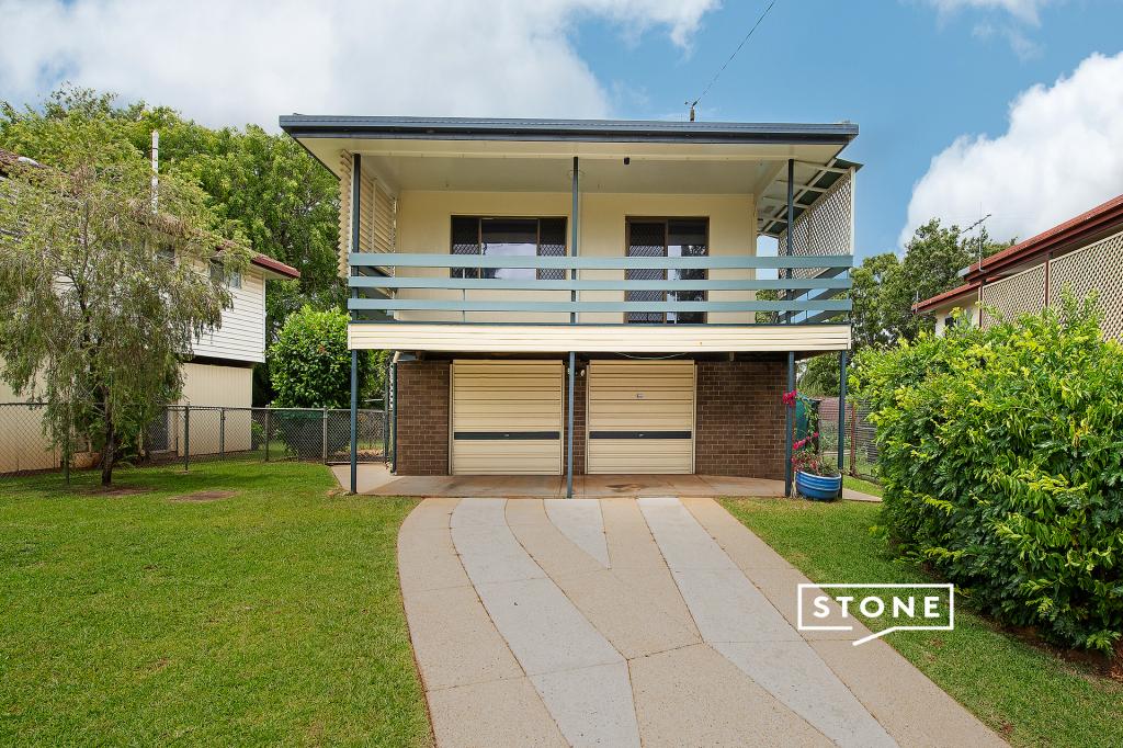 34 Cecily St, Kallangur, QLD 4503
