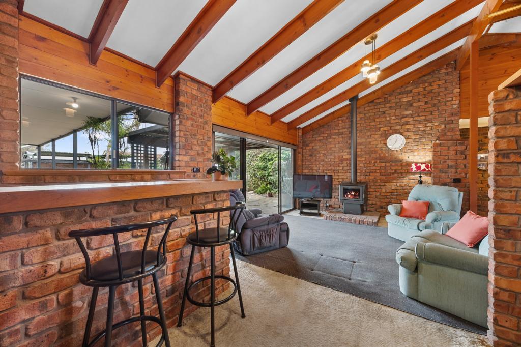 28 Gray St, Murray Bridge, SA 5253