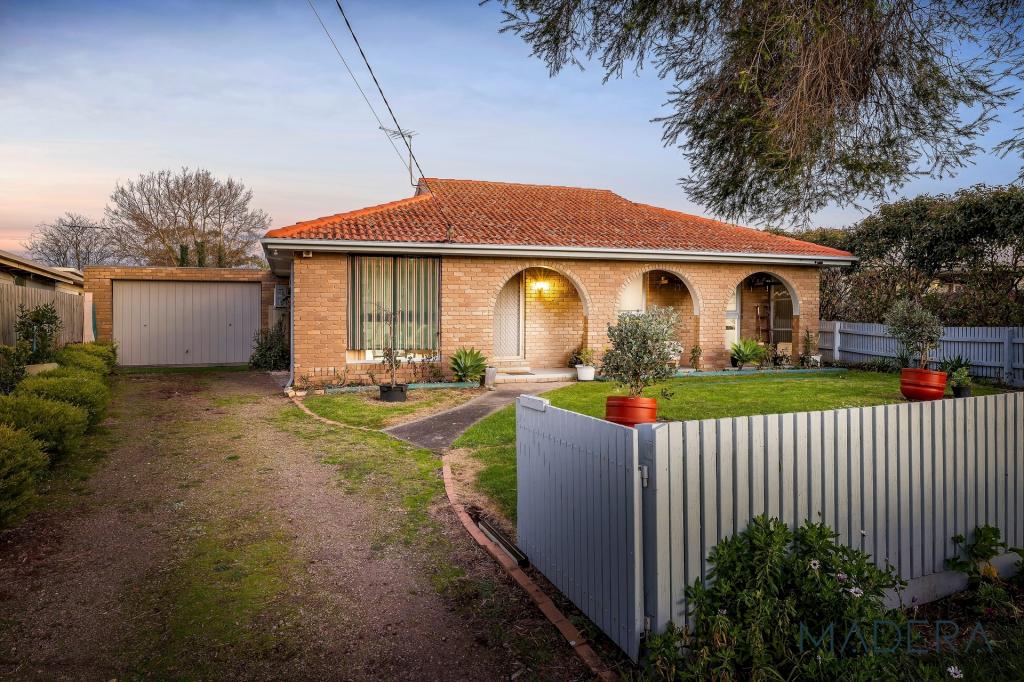 29 Kingfisher Ave, Capel Sound, VIC 3940