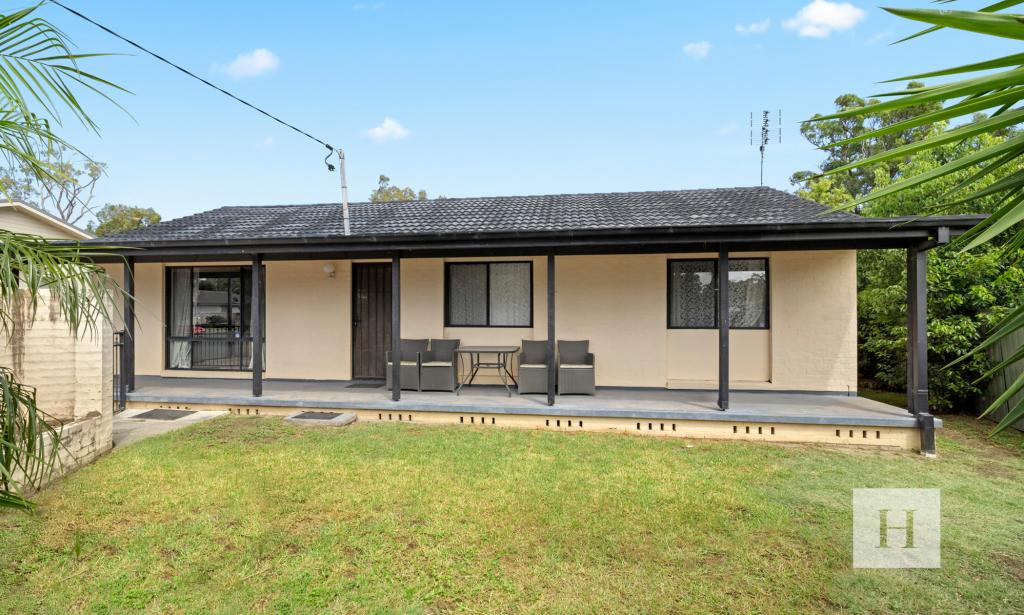 20a Charmhaven Ave, Charmhaven, NSW 2263