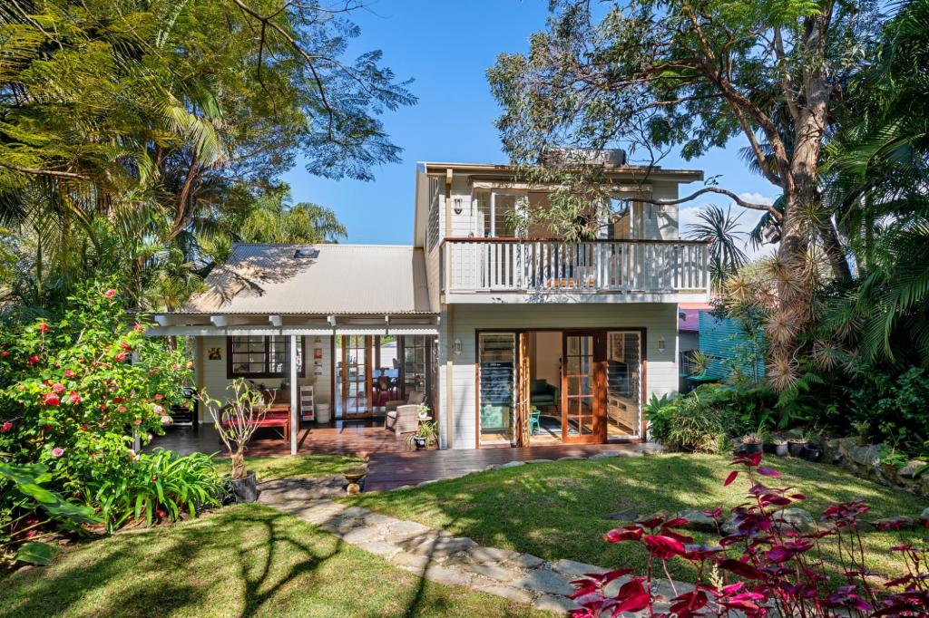 134 Central Rd, Avalon Beach, NSW 2107