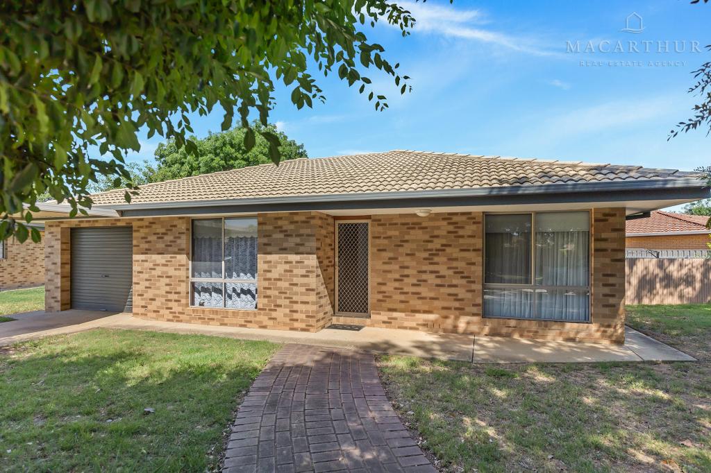 1/3 Leena Pl, Wagga Wagga, NSW 2650