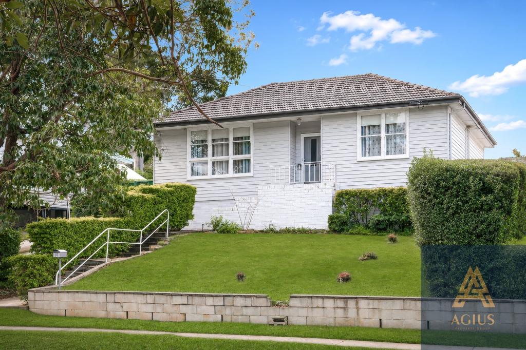 37 Burke Rd, Lalor Park, NSW 2147