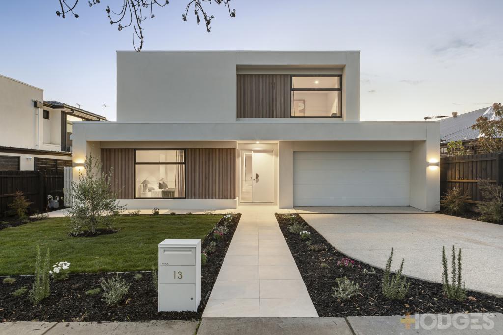 13 Haynes St, Highett, VIC 3190