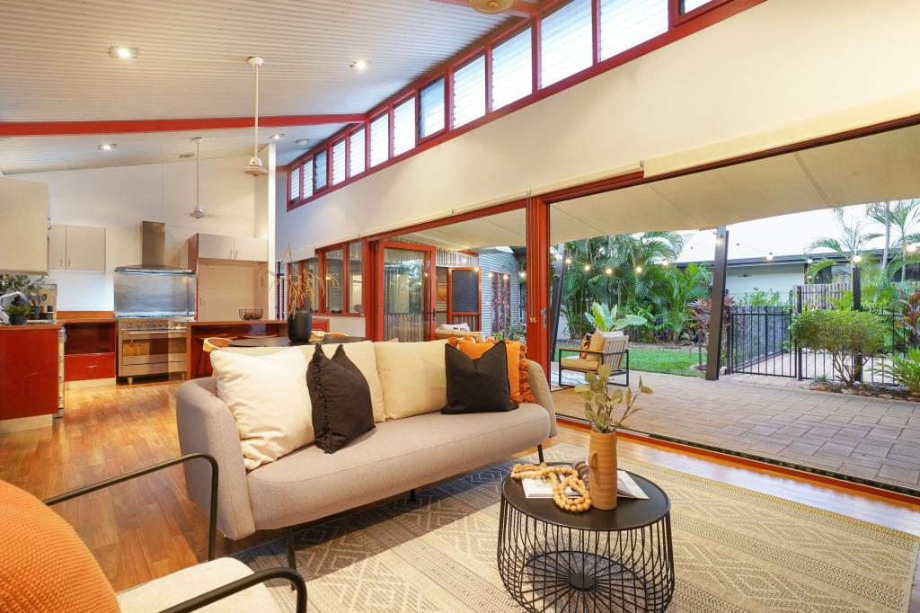 24 May St, Parap, NT 0820