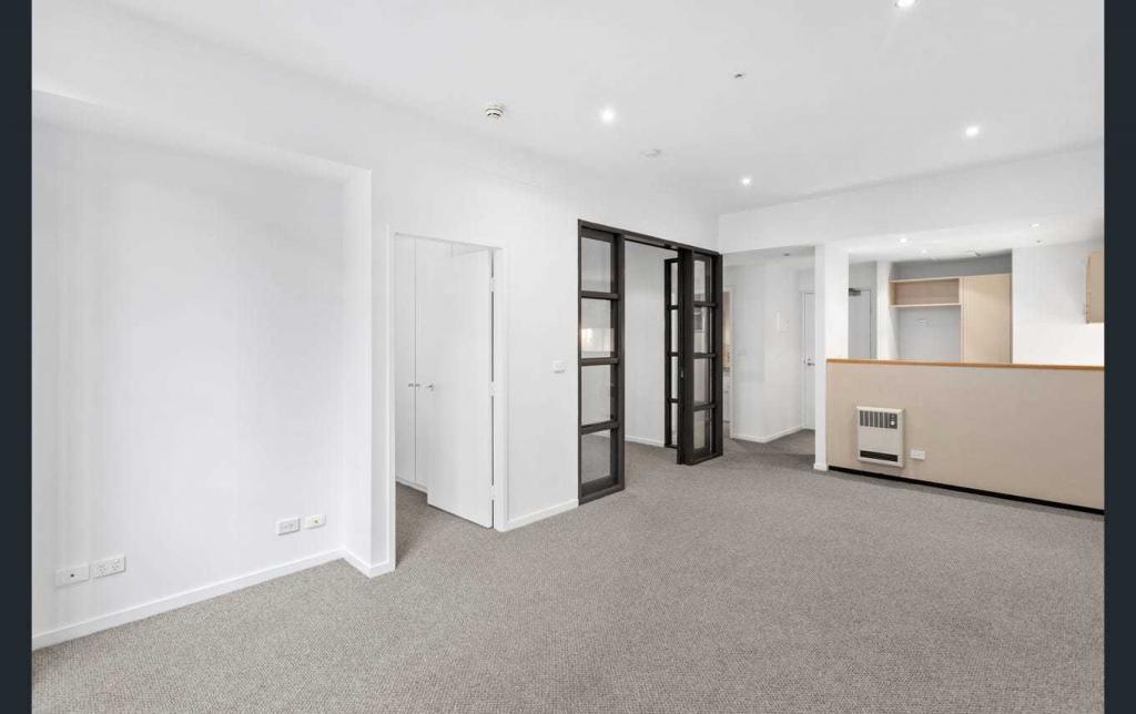 702/39 Queen St, Melbourne, VIC 3000