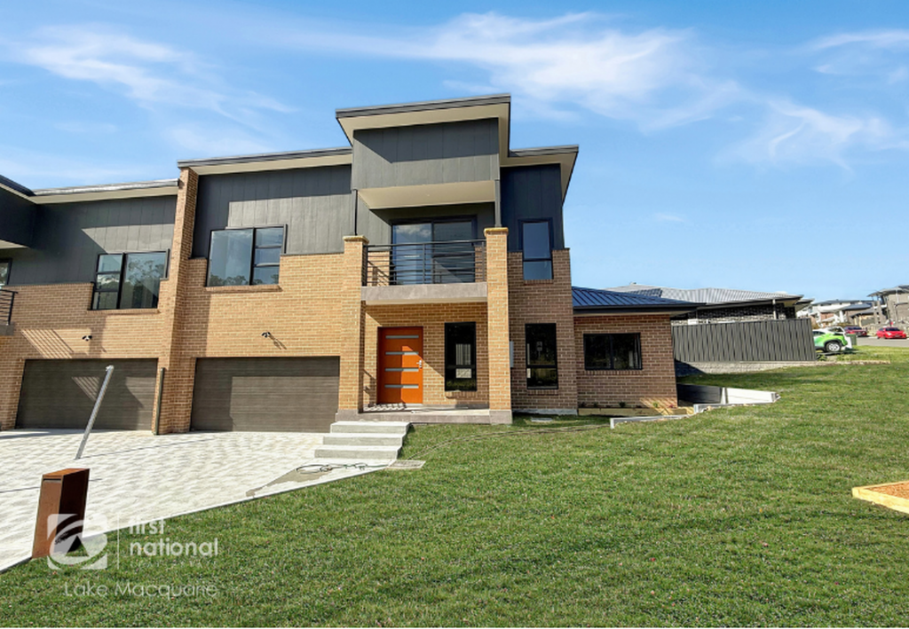21a Fig Cres, Edgeworth, NSW 2285