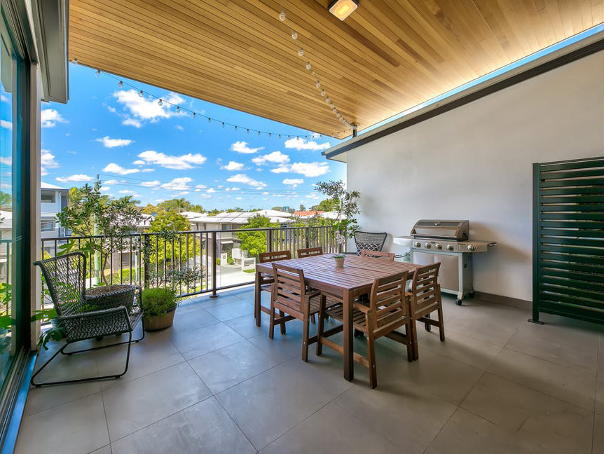 19/21 Yeronga St, Yeronga, QLD 4104