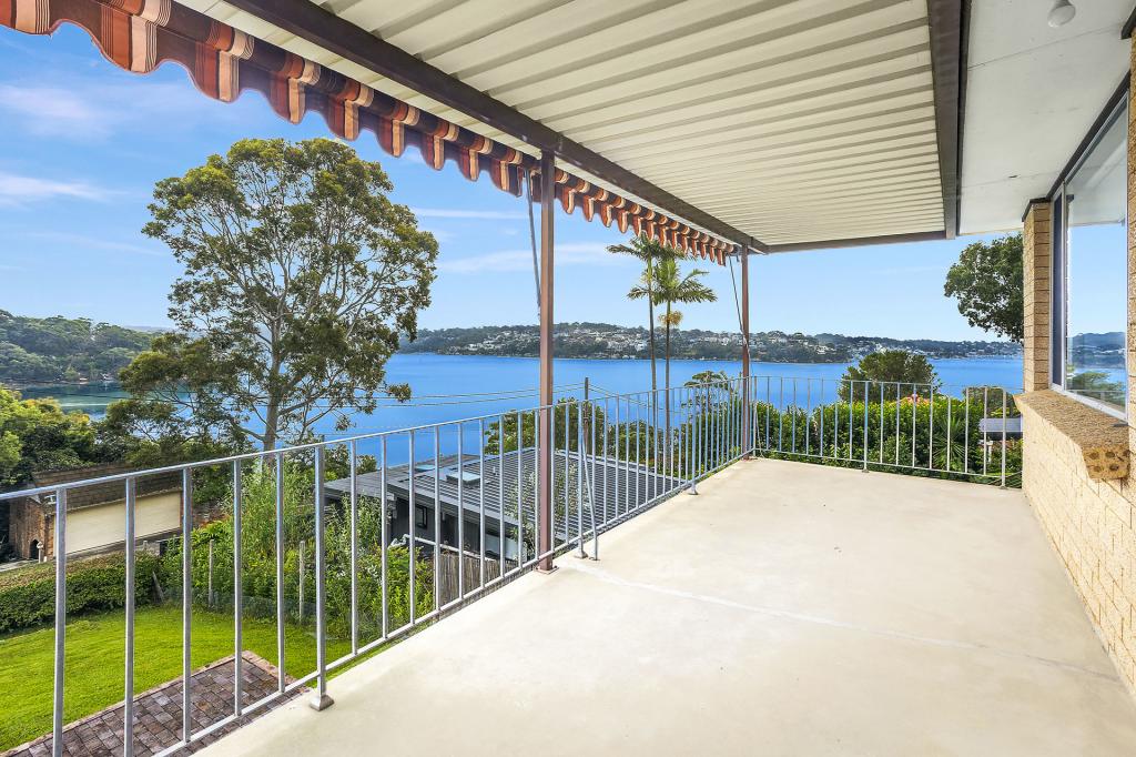 64 Pacific Cres, Maianbar, NSW 2230