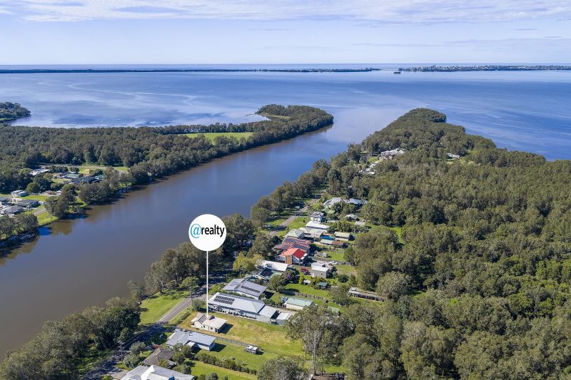 29 South Tacoma Rd, Tacoma South, NSW 2259