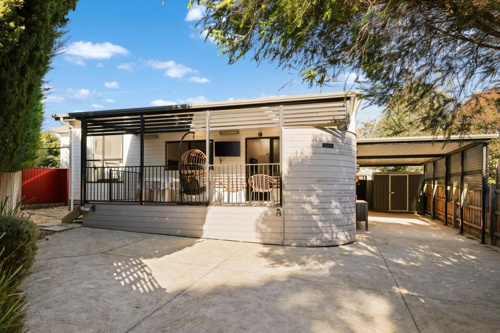26b Robert Dr, Cowes, VIC 3922