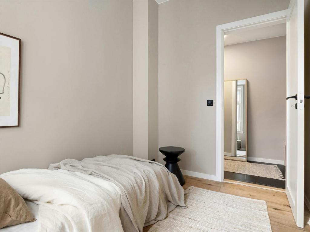 Contact Agent For Address, Wantirna, VIC 3152