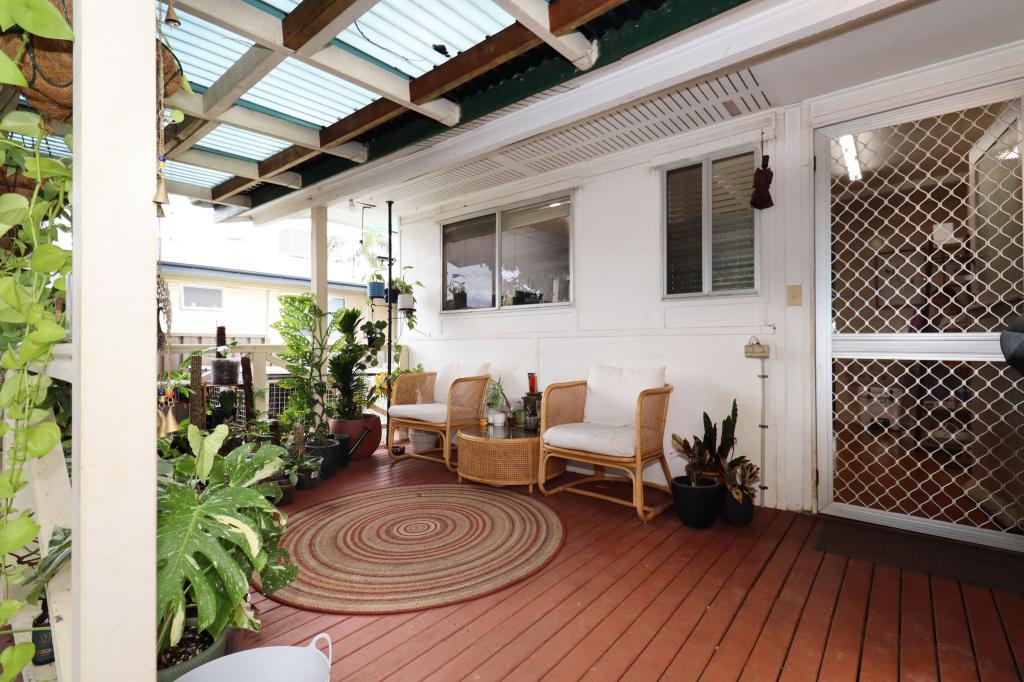 10 Castle St, Biloela, QLD 4715