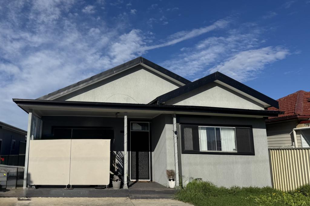 44 Linthorne St, Guildford, NSW 2161