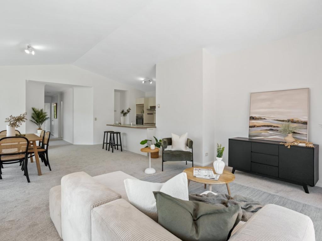 7 Tiffany Cl, Robina, QLD 4226