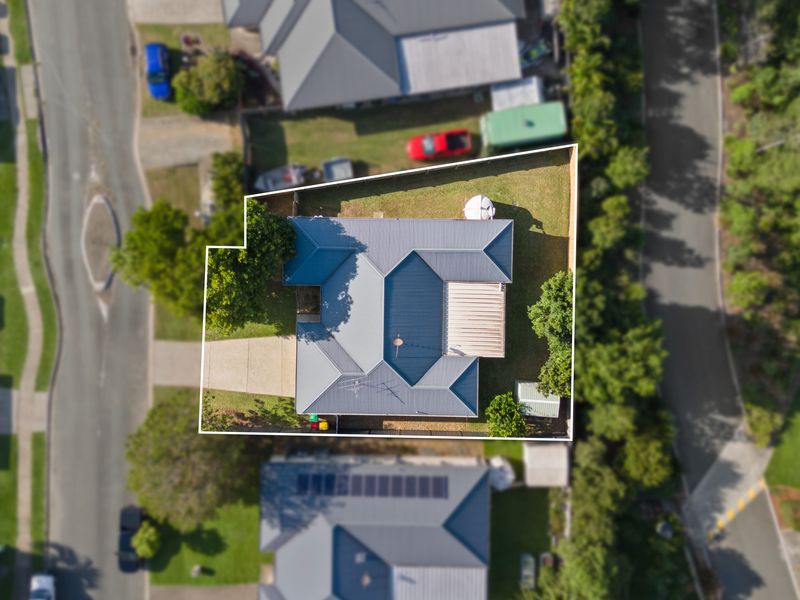 13 Belleden Dr, Bellmere, QLD 4510