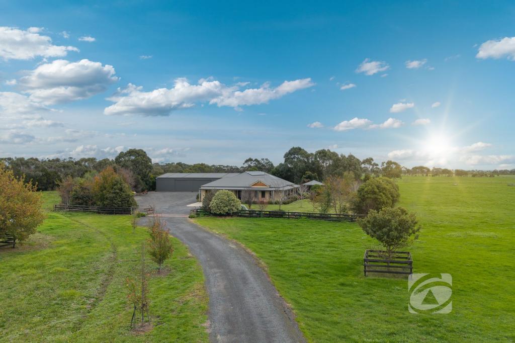 4800 South Gippsland Hwy, Lang Lang, VIC 3984