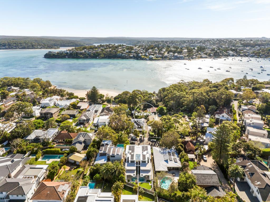 4a Redgum Ave, Cronulla, NSW 2230