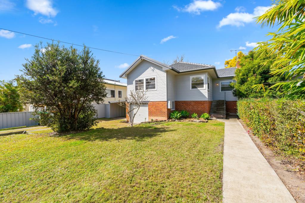 20 Breimba St, Grafton, NSW 2460