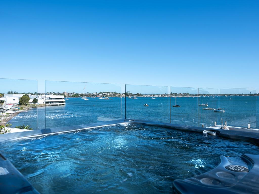 88 Ross St, Belmont, NSW 2280