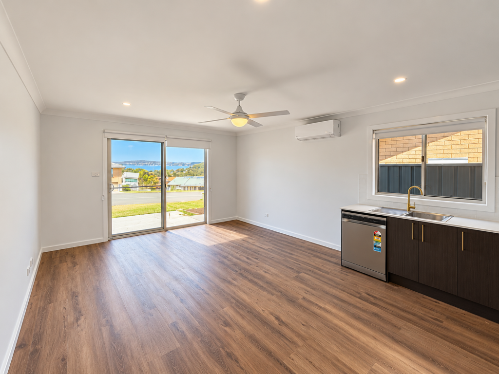 52a Clydebank Rd, Balmoral, NSW 2283