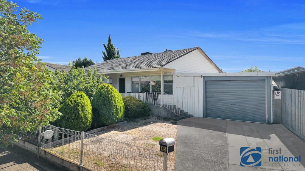 15 Boort St, Dallas, VIC 3047