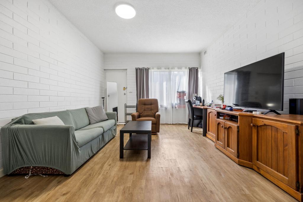21/185 Tapleys Hill Rd, Seaton, SA 5023