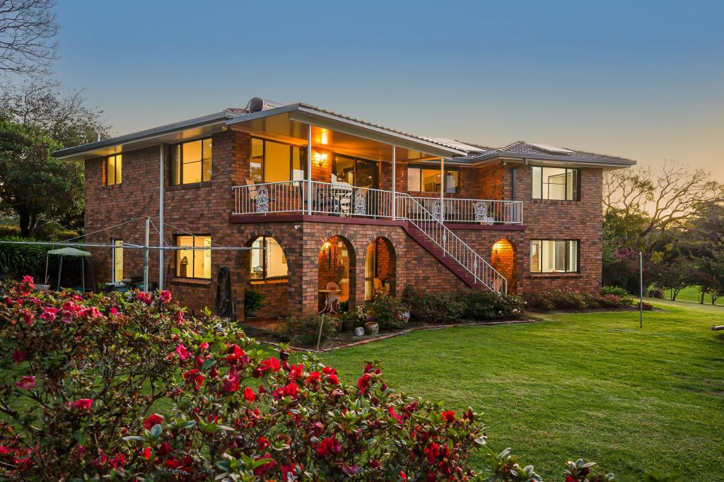 60 Lismore Rd, Alstonville, NSW 2477