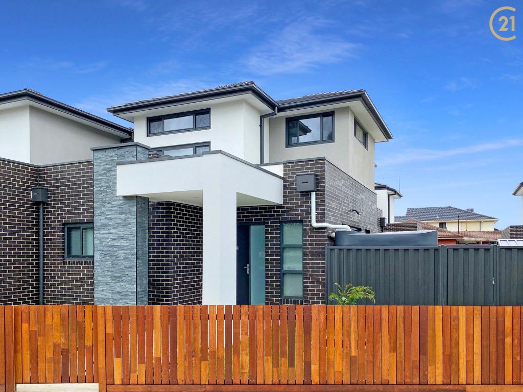 24 Webster St, Dandenong, VIC 3175