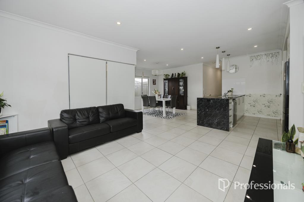 17 Meniscus St, Aveley, WA 6069